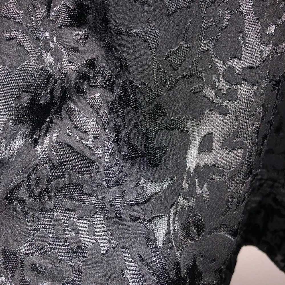 Parker NY dress - Picture 5 of 6